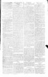 Dublin Evening Post Saturday 21 May 1808 Page 3