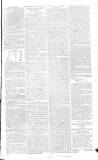Dublin Evening Post Tuesday 24 May 1808 Page 3