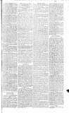 Dublin Evening Post Saturday 28 May 1808 Page 3