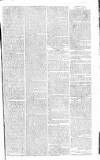 Dublin Evening Post Thursday 02 June 1808 Page 2