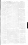 Dublin Evening Post Saturday 11 June 1808 Page 3