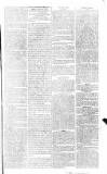 Dublin Evening Post Tuesday 14 June 1808 Page 3