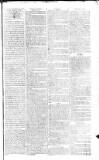 Dublin Evening Post Saturday 18 June 1808 Page 3