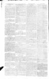 Dublin Evening Post Saturday 18 June 1808 Page 4