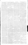 Dublin Evening Post Thursday 23 June 1808 Page 3