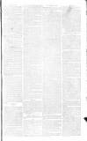 Dublin Evening Post Thursday 30 June 1808 Page 3