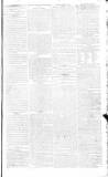 Dublin Evening Post Tuesday 19 July 1808 Page 3