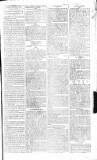 Dublin Evening Post Saturday 23 July 1808 Page 3
