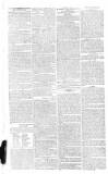 Dublin Evening Post Thursday 04 August 1808 Page 2