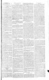Dublin Evening Post Thursday 04 August 1808 Page 3