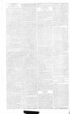 Dublin Evening Post Thursday 04 August 1808 Page 4