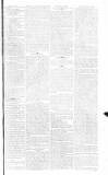 Dublin Evening Post Tuesday 09 August 1808 Page 3