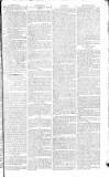Dublin Evening Post Saturday 13 August 1808 Page 3