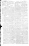 Dublin Evening Post Saturday 03 September 1808 Page 1