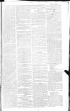 Dublin Evening Post Tuesday 06 September 1808 Page 3