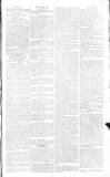 Dublin Evening Post Thursday 08 September 1808 Page 3