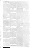 Dublin Evening Post Thursday 08 September 1808 Page 4