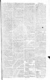 Dublin Evening Post Saturday 17 September 1808 Page 3