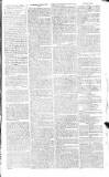 Dublin Evening Post Saturday 08 October 1808 Page 3