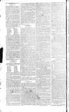 Dublin Evening Post Saturday 08 October 1808 Page 4