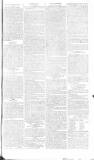 Dublin Evening Post Tuesday 11 October 1808 Page 3