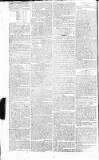 Dublin Evening Post Thursday 20 October 1808 Page 2