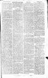 Dublin Evening Post Thursday 20 October 1808 Page 3