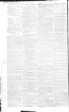 Dublin Evening Post Saturday 22 October 1808 Page 2