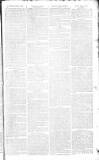 Dublin Evening Post Saturday 22 October 1808 Page 3