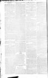 Dublin Evening Post Saturday 22 October 1808 Page 4