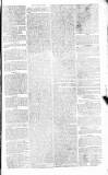 Dublin Evening Post Thursday 03 November 1808 Page 3