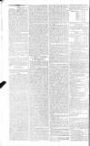 Dublin Evening Post Thursday 03 November 1808 Page 4