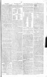 Dublin Evening Post Tuesday 08 November 1808 Page 3