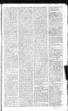 Dublin Evening Post Saturday 26 November 1808 Page 3