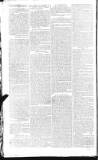 Dublin Evening Post Saturday 26 November 1808 Page 4
