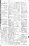 Dublin Evening Post Thursday 01 December 1808 Page 2