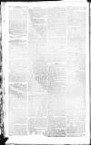 Dublin Evening Post Tuesday 06 December 1808 Page 2