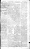 Dublin Evening Post Tuesday 06 December 1808 Page 3