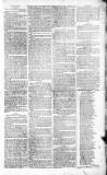 Dublin Evening Post Saturday 10 December 1808 Page 3