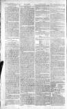 Dublin Evening Post Saturday 10 December 1808 Page 4