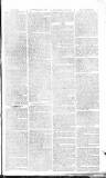 Dublin Evening Post Thursday 15 December 1808 Page 3