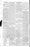 Dublin Evening Post Saturday 31 December 1808 Page 2