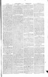 Dublin Evening Post Saturday 31 December 1808 Page 3