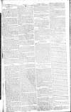 Dublin Evening Post Tuesday 03 January 1809 Page 2