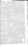 Dublin Evening Post Tuesday 03 January 1809 Page 3