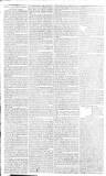 Dublin Evening Post Tuesday 10 January 1809 Page 4
