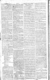 Dublin Evening Post Saturday 21 January 1809 Page 2