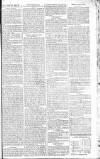 Dublin Evening Post Saturday 21 January 1809 Page 3