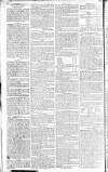 Dublin Evening Post Saturday 21 January 1809 Page 4