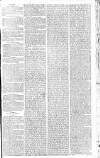 Dublin Evening Post Tuesday 24 January 1809 Page 3